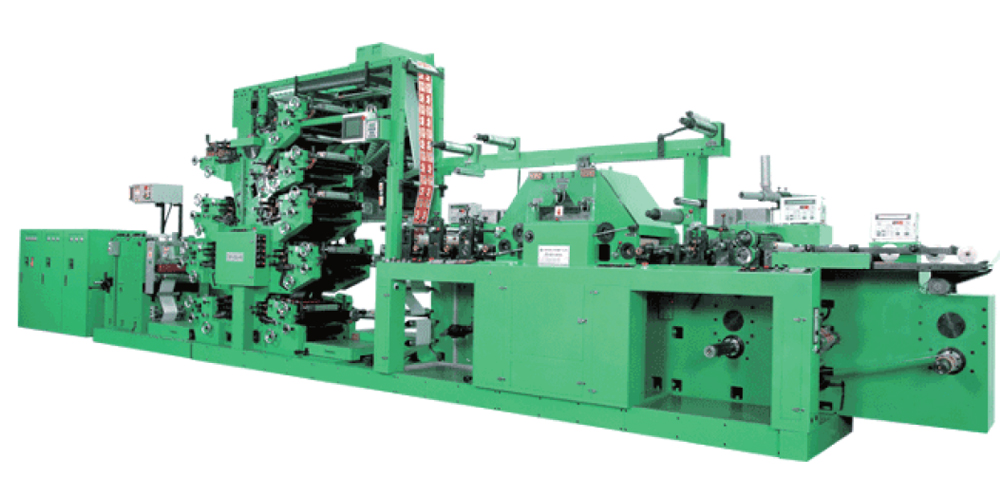 <div class="COM_tit f_mds w800 mb_10">장비 유형</div>