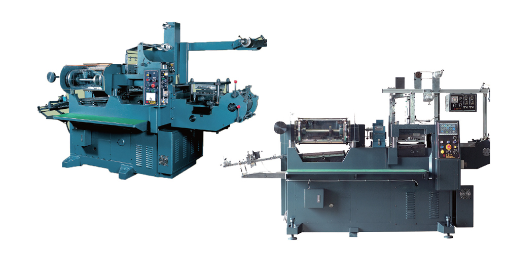 <div class="COM_tit f_mds w800 mb_10">장비 유형</div>