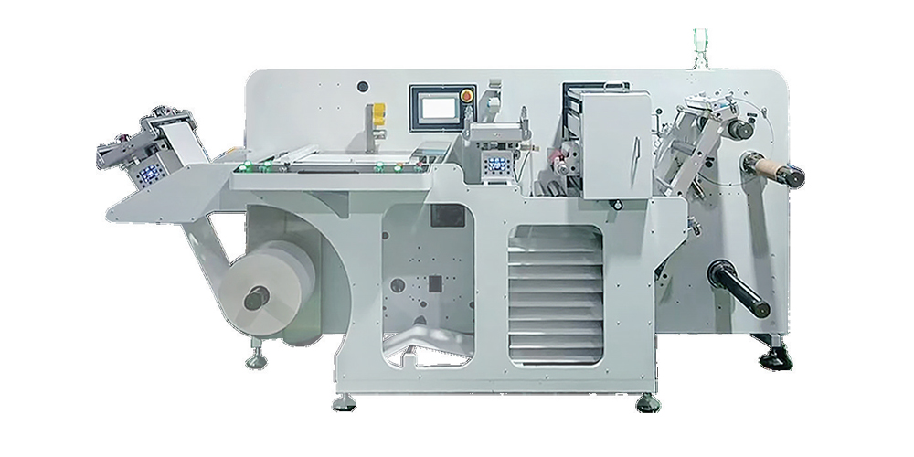 <div class="COM_tit f_mds w800 mb_10">장비 유형</div>