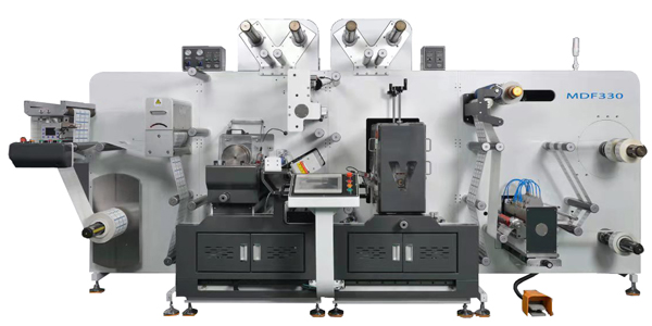 <div class="COM_tit f_mds w800 mb_10">장비 유형</div>