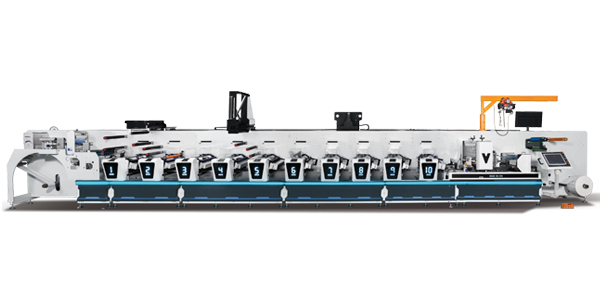 <div class="COM_tit f_mds w800 mb_10">장비 유형</div>